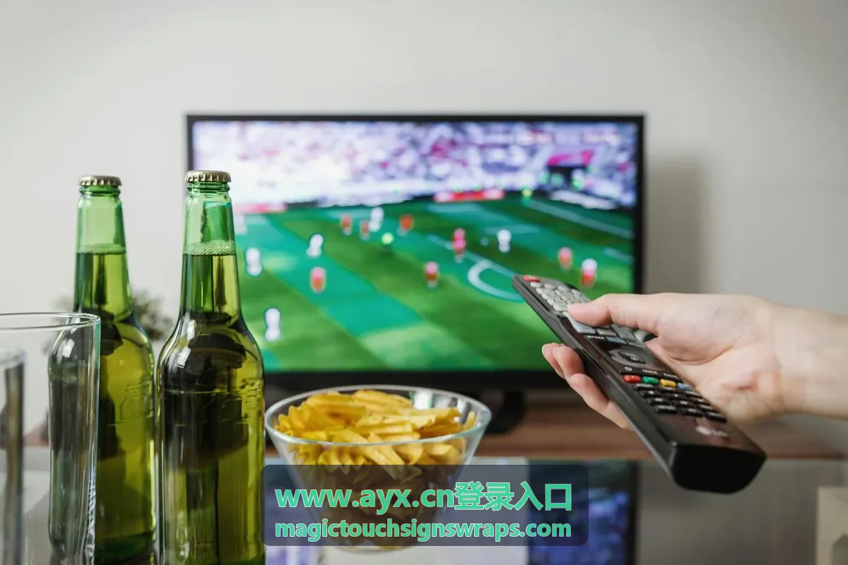 www.ayx.cn登录入口最新地址列表配图